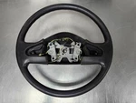 Navistar International SA615 Workstar 7300 Steering Wheel Assembly Oe 3546229C92. Fixed Price $113.75.