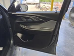 Trailblaz 2021 Front Door Trim Panel 757442. Fixed Price $213.71.