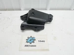 63-71 Jeep Kaiser Wagoneer Gladiator J2000 J3000 Power Steering Bracket. Fixed Price $80.00.