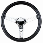 Grant 834. Fixed Price $82.84.