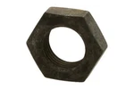 Steering Wheel Nut Vw Beetle On T2 Splitscreen 50-67 Bay 73-79. Fixed Price $15.99.