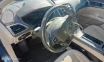 Mkz 2018 Steering Wheel 814637. Fixed Price $90.00.