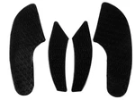 Stompgrip 4320-2649 55-14-0135B Icon Profile Traction Pad Tank Grips. Fixed Price $59.99.