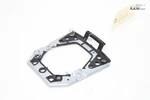 2019-2023 Volvo Vnl 760 D13 Steering Wheel Damper Support Bracket Oem. Fixed Price $31.97.