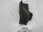 Kenworth Lower Steering Column Cover Rh S22-1101. Fixed Price $39.95.