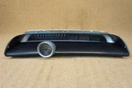 Oem Gm 63 64 Impala Ss Dash Gauge Cluster Tachometer Speedometer Fuel Clock. Fixed Price $1599.99.