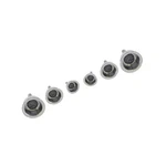 Scott Drake C8ZZ-3600-AR Horn Pad Buttons. Fixed Price $41.42.