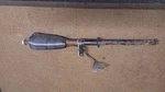 ADO16 Steering Column Bmc Mg Riley Morris Austin 1100 1300 Only Done 54000 Miles. Fixed Price $33.58.