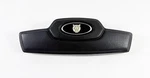 1984-1987 Jaguar XJ6 Steering Wheel Horn Pad Center Cap W/ Emblem Oem CAC2418. Fixed Price $49.95.