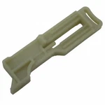 Genuine Ford Ignition Switch Actuator FODZ3E715A. Fixed Price $41.52.