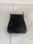 Paccar Kenworth Steering Column Cover S60-1467-10601 (tag# 14349) *in Stock*. Fixed Price $65.00.