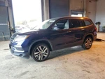Steering Wheel Only Oem 2018 Honda Pilot 1YR Wrnty 78501TG7C22ZA. Fixed Price $75.00.