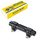 Moog Steering Tie Rod End Adjusting Sleeve For 1964-1967 Chevrolet Malibu. Fixed Price $30.57.