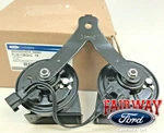 Thru 20 F-150 Oem Genuine Ford High Low Dual Note Horn Bracket FL3Z-13832-C. Fixed Price $52.95.