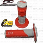801 Grips Red For Honda 250R 1973-2008 Crf 250L 2013-2019. Fixed Price $22.96.