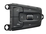 Gm Steering Wheel Audio Phone Voice Control Switch 2019+ Truck 13549506 Us Stock. Fixed Price $69.39.
