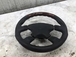 01 Larson 234 Escape Boat Steering Wheel. Fixed Price $86.00.