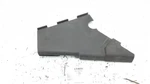 Kenworth Lower Steering Column Cover Lh S22-1102. Fixed Price $39.99.