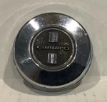 1967 1968 Chevy Camaro Horn Button #3899095. Fixed Price $34.99.