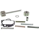 Oil Pump Repair Kit For Buick 400/430/455. Fixed Price $49.99.