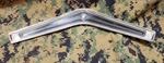 1969-1970 Buick Lesabre Wildcat Electra Riviera Steering Wheel Insert 9742671 Gm. Fixed Price $65.00.