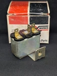Nors 1970 Dodge Plymouth Charger Gtx Barracuda Superbird Mopar Body Horn Relay. Fixed Price $47.49.
