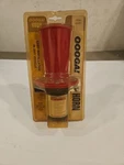 M12 Harbor Freight Tools 96291 Oooga! Horn New / Old Stock. Fixed Price $18.49.