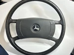 Mercedes-benz Steering Wheel 1975 280SL W107 W166 Euro 116 464 0017. Fixed Price $131.30.