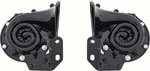 1955-56 Chevy Bel Air 150 210 Nomad; Horn Assemblies; Hi & Lo Note; With. Fixed Price $189.99.