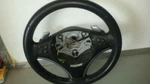 1) Bmw Oem 61319123286 Used 369 E90 Multi Function Amg Paddle Leather Steering. Fixed Price $598.80.