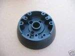 69 70 Chevelle Camino 3-SPOKE Wheel Hub. Fixed Price $43.95.