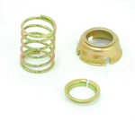 Steering Column Bearing Kit Fits Volkswagen TYPE1 Bug 1962-1967 Ghia. Fixed Price $26.99.