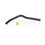 Power Steering Return Line Hose Assembly 3404982 Fits 2005 Acura Rl. Fixed Price $38.99.