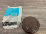 1983-1987 Chevy Cavalier Steering Wheel Horn Button Cover Cap Nos Gm 123. Fixed Price $39.99.