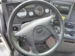Replaces 2016 Freightliner Cascadia 125 Steering Wheel , Ga. Fixed Price $171.28.