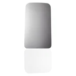 For Chevy C4500 Kodiak 03-09 Side View Mirror Glass Driver Passenger. Fixed Price $30.93.
