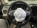 Traverse 2020 Steering Wheel 223276. Fixed Price $186.33.