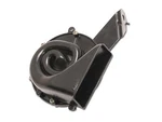 Mustang Horn High Rh 1969 - 1970 Daniel Carpenter. Fixed Price $33.95.