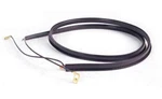 New! 1970 - 1973 Mustang Cougar Galaxie Horn Rim Blow Steering Wheel Switch. Fixed Price $99.95.