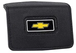 1978-91 Chevrolet Pickup Blazer Suburban; Horn Cap Emblem; With Bow Tie Logo;. Fixed Price $54.99.