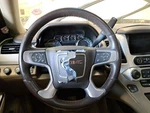 2015 Yukon Steering Wheel SKU#4285801. Fixed Price $175.00.