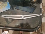 Vintage 1964 Buick Wildcat Steering Wheel Horn Center Bar Oem Gm 9740697. Fixed Price $56.99.
