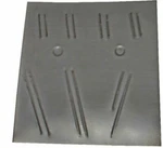 1955 1956 1957 Ford Thunderbird Driver Side Front Floor Pan New Free Shipping!. Fixed Price $215.33.