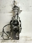 J19-6032 Kenworth T680 2021 Bare Steering Column (10666426. Fixed Price $253.68.