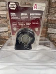Napa High Note 125 Decibel Terminal Horn Car 730-1055. Fixed Price $17.00.