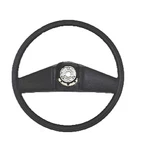 1978-87 Chevrolet/ Gmc Truck Pickup Steering Wheel Deluxe. Fixed Price $239.89.