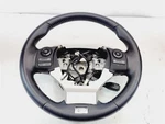 2014 2015 Lexus IS250 IS350 Steering Wheel 45100-53450-C0. Fixed Price $225.00.