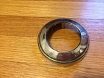 1949 Plymouth Horn Ring Retainer Nos. Fixed Price $29.99.