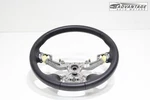 2019-2020 Nissan Murano Front Left Side Steering Wheel 48430-9UF5A Oem. Fixed Price $105.29.