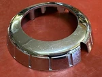 Horn Button 1138554 Part For 1949 Dodge. Fixed Price $18.99.